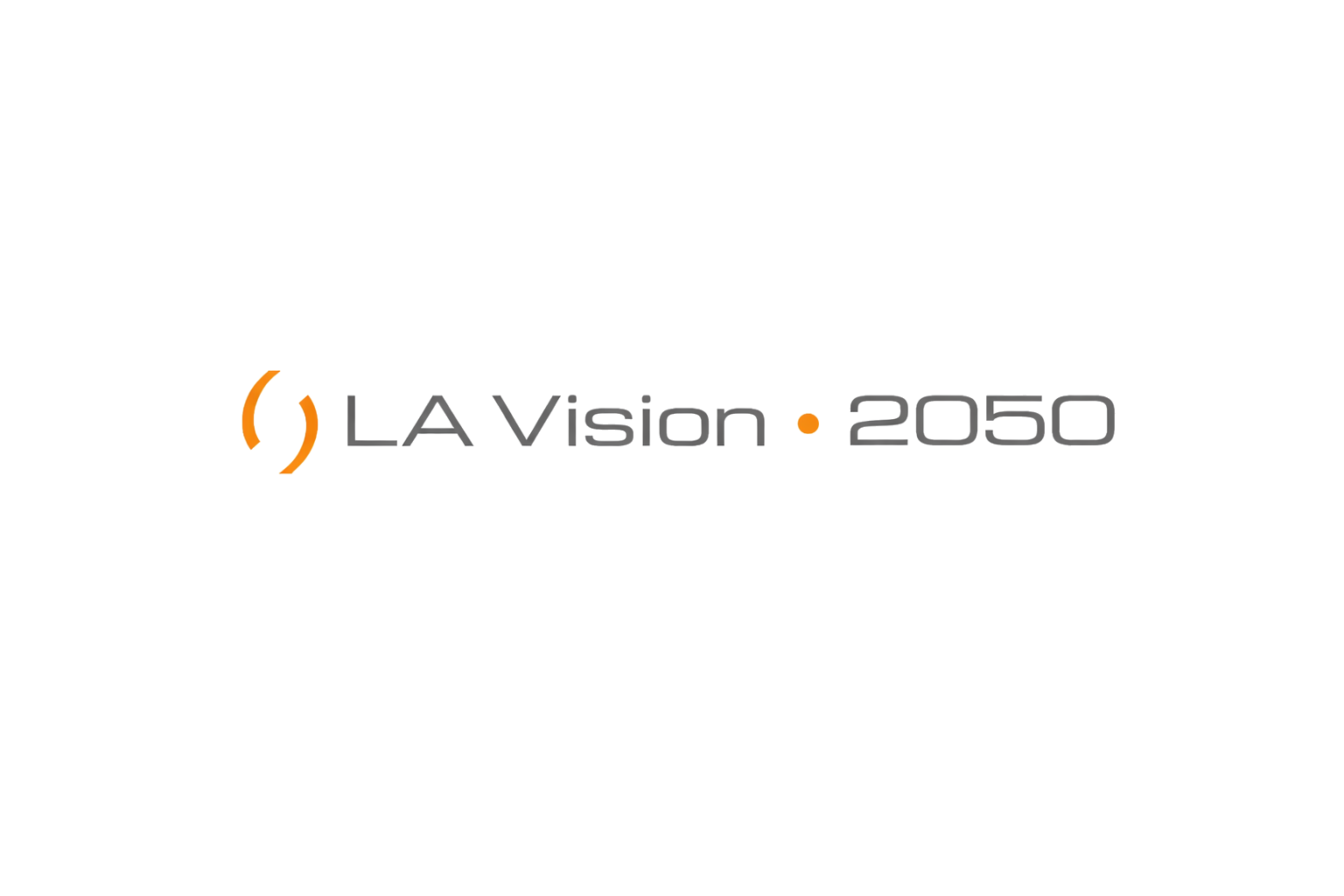 LA_Vision_2050_transparent