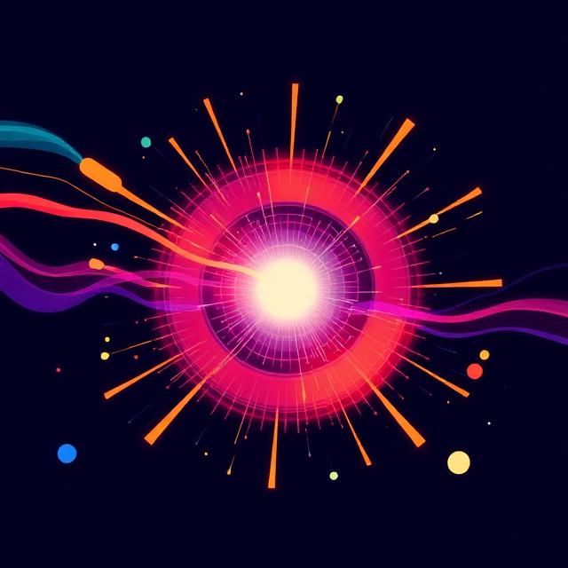 bf9b8460-76d9-4369-b9be-bca8470bc390