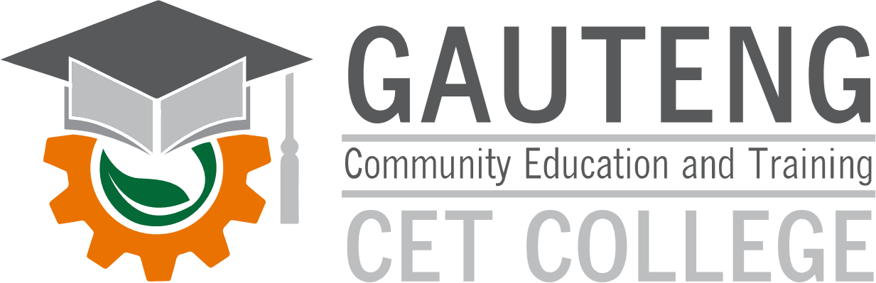cet-logo