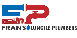 images__3_-removebg-preview (1)