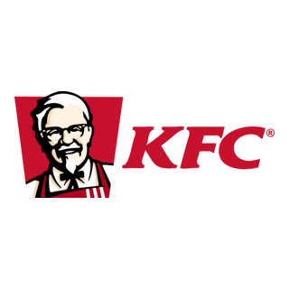 kfc-logo-png_seeklogo-322044