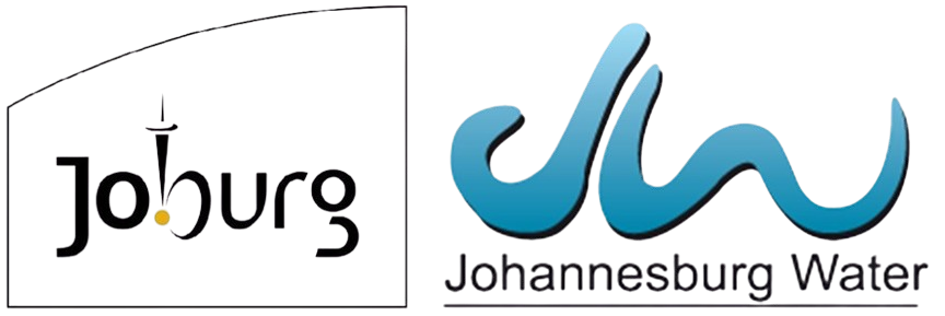 logo-removebg-preview