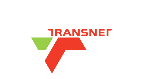 transnet-1